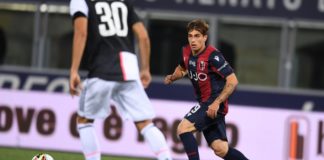Mercato, Cangiano in prestito all’Ascoli