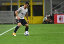 I convocati per il derby con il Parma