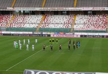 Serie C, ottimo debutto dell’Imolese
