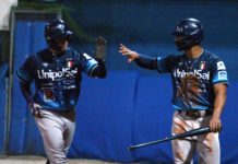 Baseball, domani si assegna lo scudetto