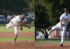 Baseball, doppio successo per gli Athletics