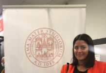 Cus, la Taraborrelli entra in consiglio
