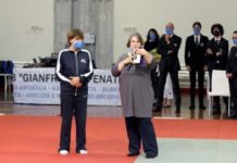 Judo, il DojoEquipe protagonista in Friuli
