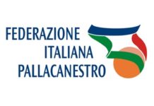 Fip, le disposizioni per l’attività