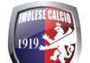 Serie C, impegno infrasettimanale per l’Imolese