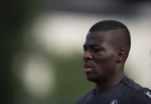 Mercato, Donsah in prestito al Rizesport