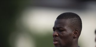 Mercato, Donsah in prestito al Rizesport