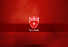 Due positivi per Varese che domani sfiderà la Fortitudo