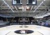 Eurocup, solo domani si saprà se il pubblico è ammesso