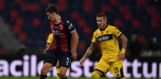 Barrow in gruppo, domani doppio allenamento