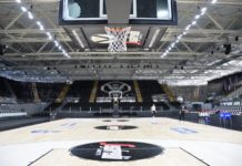 Garantito l’accesso degli abbonati alla Virtus Arena