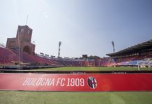 Stadio Dall’Ara, Lepore fa il punto sulla ristrutturazione