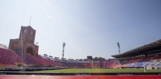 Stadio Dall’Ara, Lepore fa il punto sulla ristrutturazione