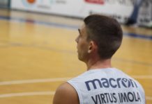 Fip, ufficiale il rinvio dei campionati regionali