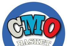 Centro Minibasket Ozzano, nota della società