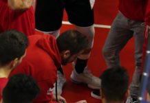 Serie B, Ozzano attende Empoli