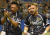 Baseball, quattro anni di squalifica per Vaglio
