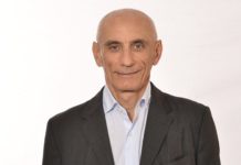 Nota della società sulla questione derby