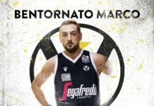 Mercato, ufficiale Belinelli alla Virtus