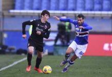 I convocati per la sfida con il Crotone