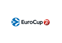 Eurocup, la Virtus mercoledì non giocherà