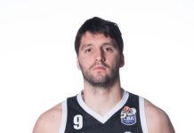 Infermeria, nessun problema per Markovic