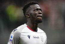 Differenziato per Medel, terapie per cinque