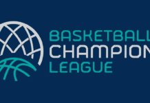 BCL, il 5 gennaio il recupero contro il Karsiyaka