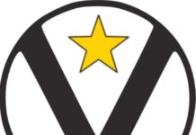 Un positivo in squadra, ma gruppo in campo
