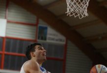 Serie B, prima vittoria casalinga per Ozzano