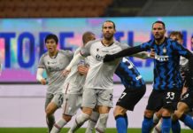 Allenamento tattico, Dijks in gruppo