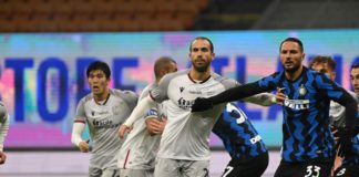 Allenamento tattico, Dijks in gruppo