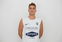 Mercato, risolto il contratto con Dellosto
