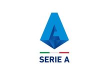 Serie A, anticipi e posticipi del Bologna