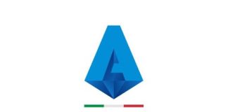 Serie A, anticipi e posticipi del Bologna