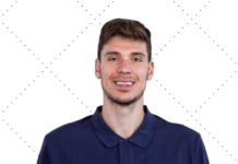 Mercato, ufficiale la risoluzione del contratto con Happ