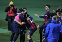 Serie C, l’Imolese pareggia con il Padova