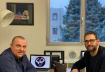 Ufficiale l’arrivo di Torcello al marketing