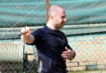 Baseball, al via la preparazione della Fortitudo