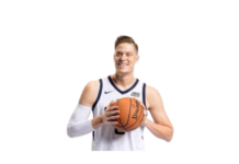 Mercato, il punto sull’interessamento a Jerebko