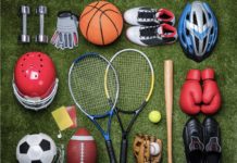 Sport, tutti gli appuntamenti del 2021 in Emilia Romagna