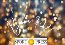 Video – Buon 2021 a tutti i nostri lettori