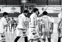 Serie B, Ozzano torna in campo ospitando Firenze