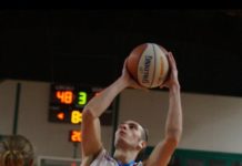 Serie B, importante vittoria per Ozzano