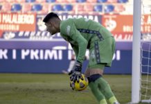 I convocati per la sfida con la Fiorentina