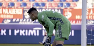 I convocati per la sfida con la Fiorentina