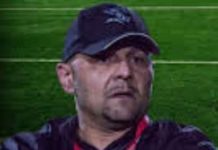 Football americano, Neri ai Bologna Braves