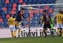 Tomiyasu commenta il pareggio con l’Udinese