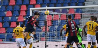 Tomiyasu commenta il pareggio con l’Udinese
