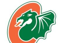 Eurocup, la Virtus ospita il Lubiana